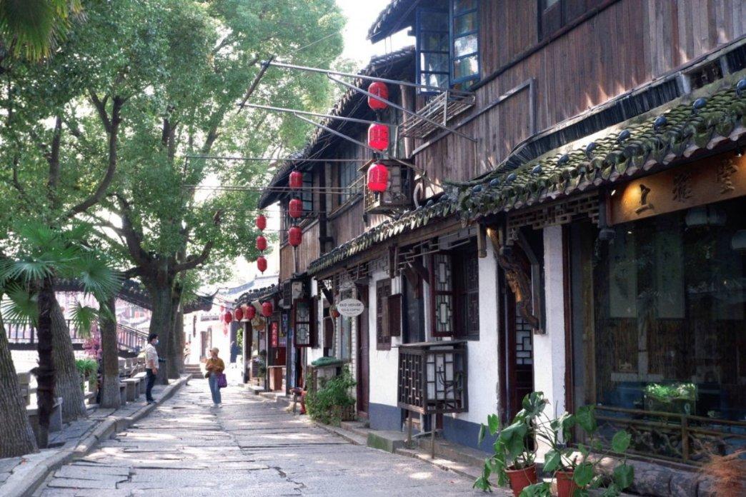 选购二手房时，如何避免避坑防骗？游戏画面