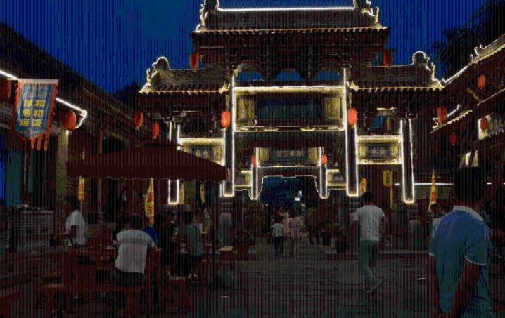 快算数学题