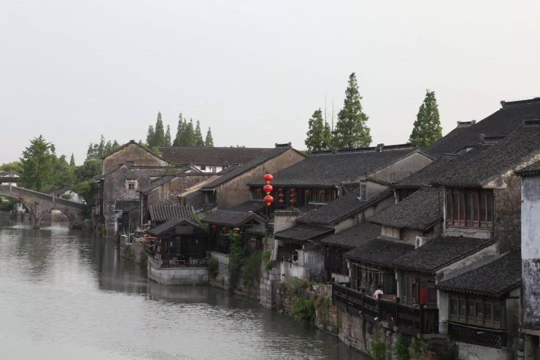 全省广播电视工作会议在济南召开