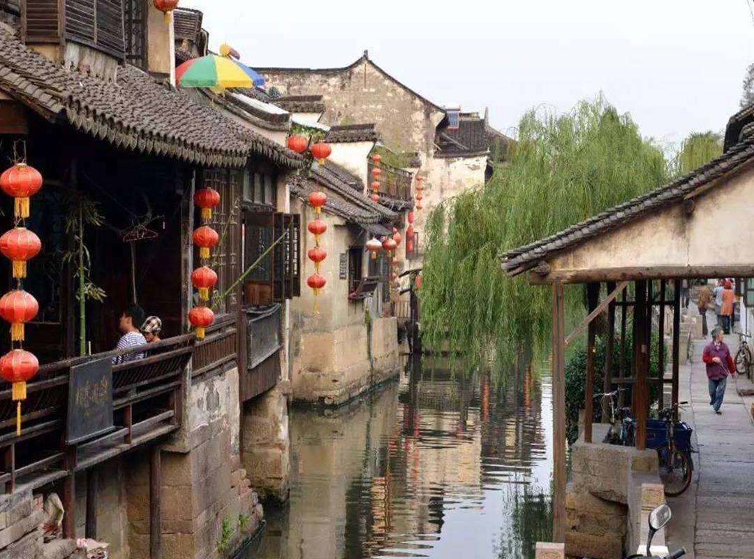 组装机械章鱼龙