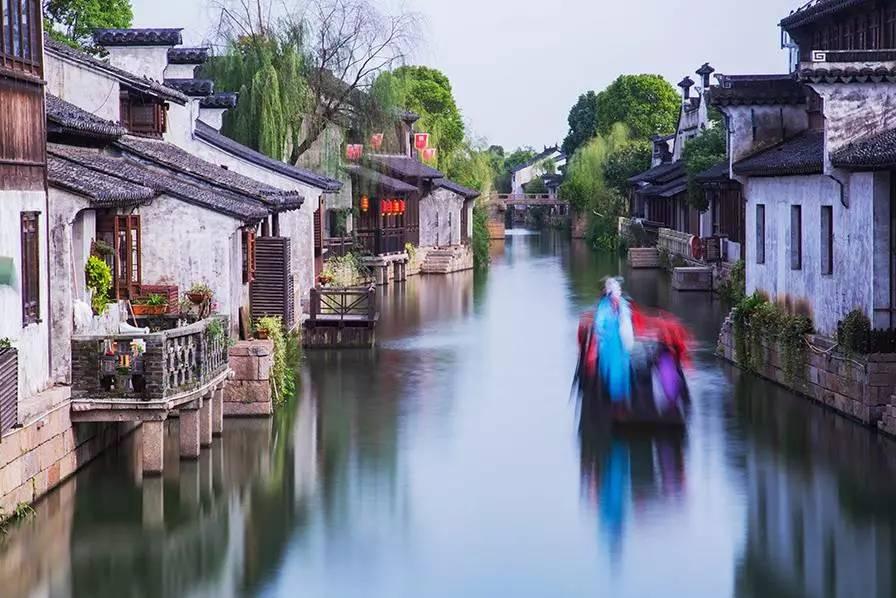 古董市场