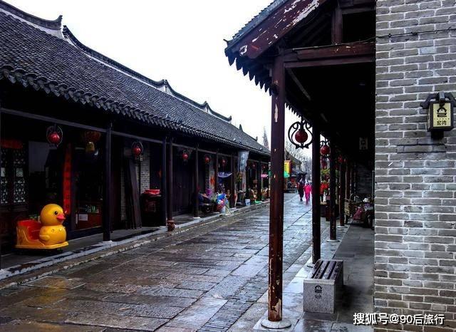 贵州省委第八巡回督导组着力推动黔南州主题教育见行见效
