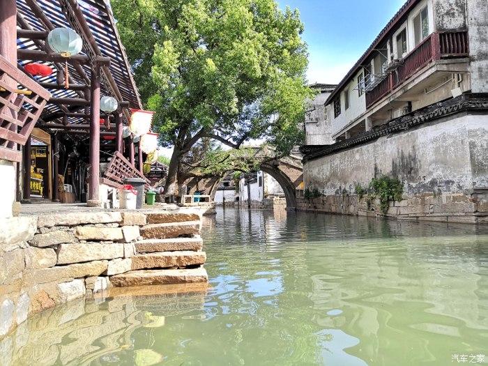 在助推龙江振兴发展实践中，黑龙江省政协交出高质量履职答卷！