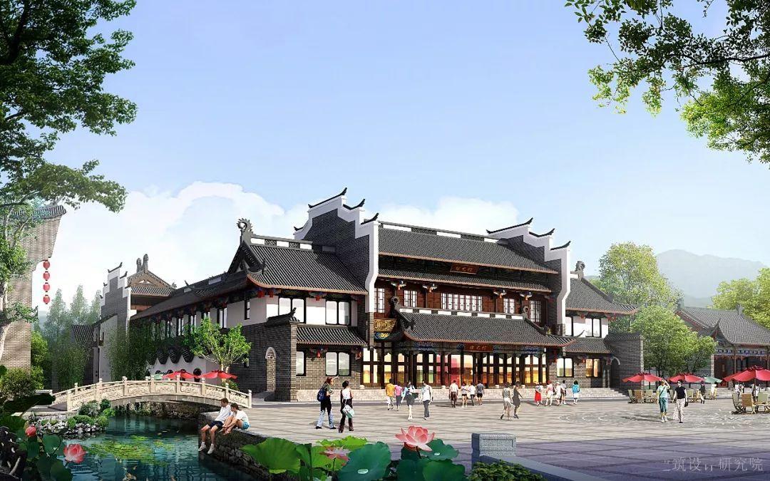 累计赔付6347万元，提供10926人次理赔服务——新华保险临沂中支发布2023年度理赔服务报告