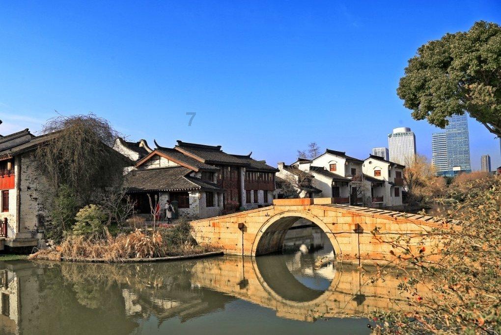 必住酒店系列｜珠海仁恒洲际，不一样的城市微度假体验