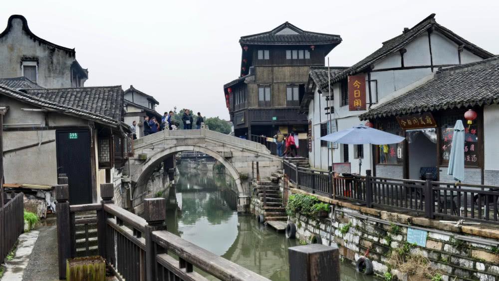孤岛危机3