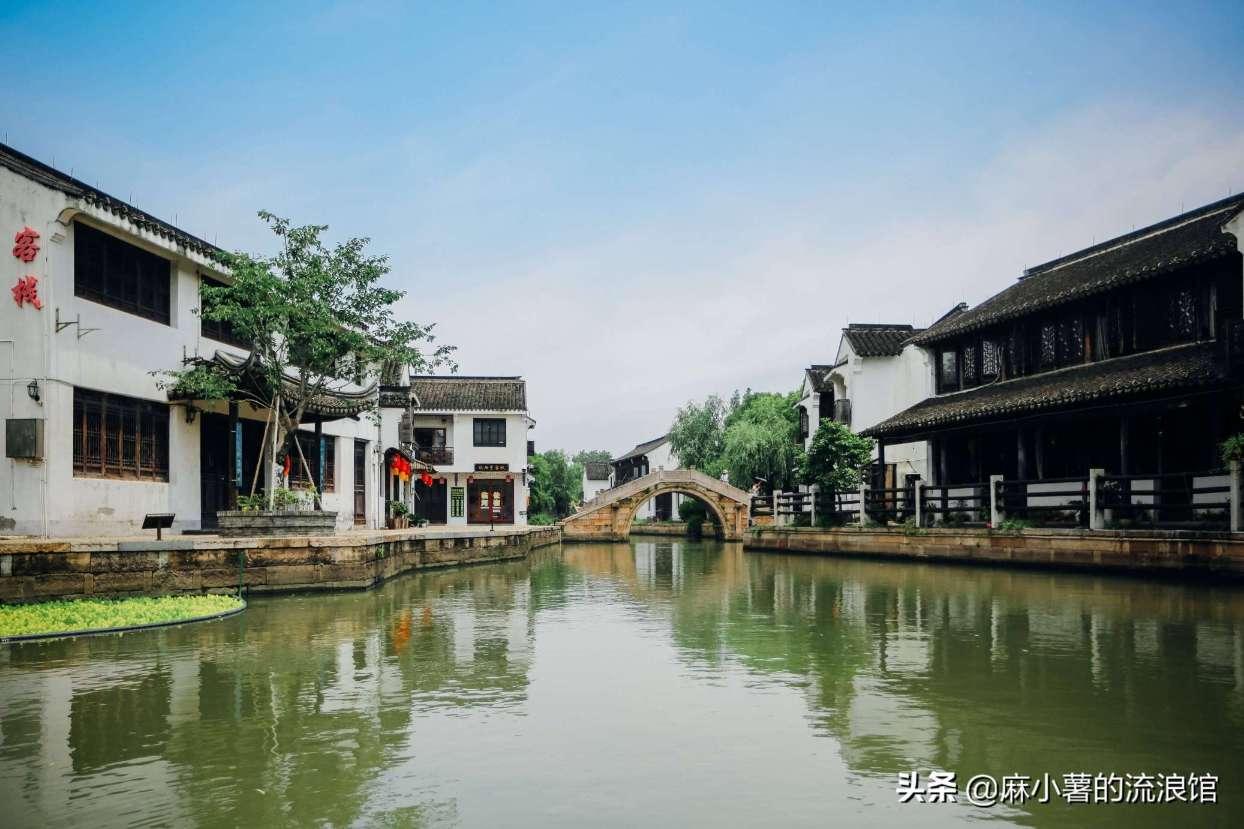 省政协委员报到新方式，AI虚拟数智助手正式上岗