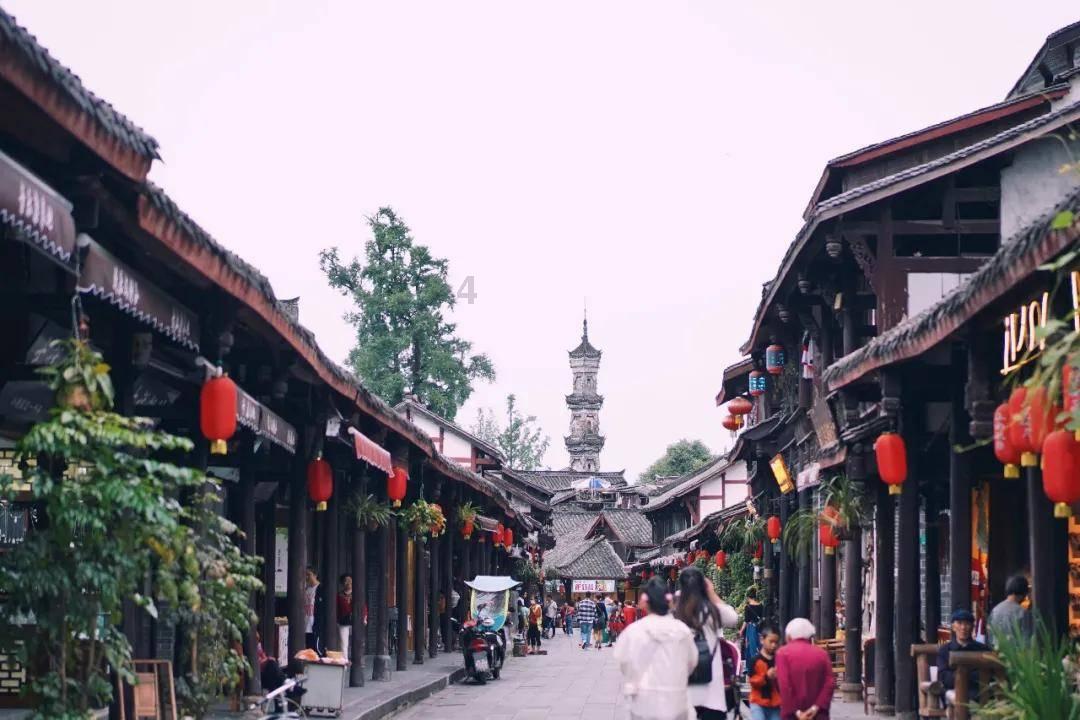 国家金融局:印发科技保险业务统计制度通知