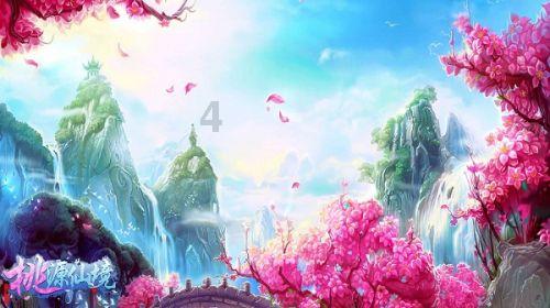 天空呈现蓝色的原因简略?-最全面的问答类网站