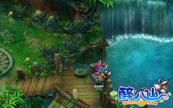 北大高材生王永强：消失20年不顾父母死活，绝非是他忘恩负义