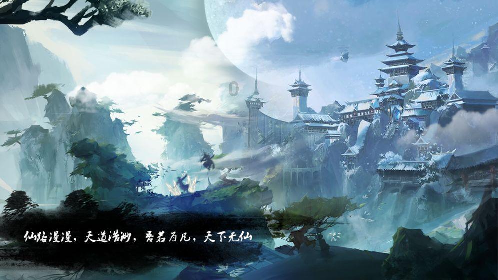 “你们的服务真好”