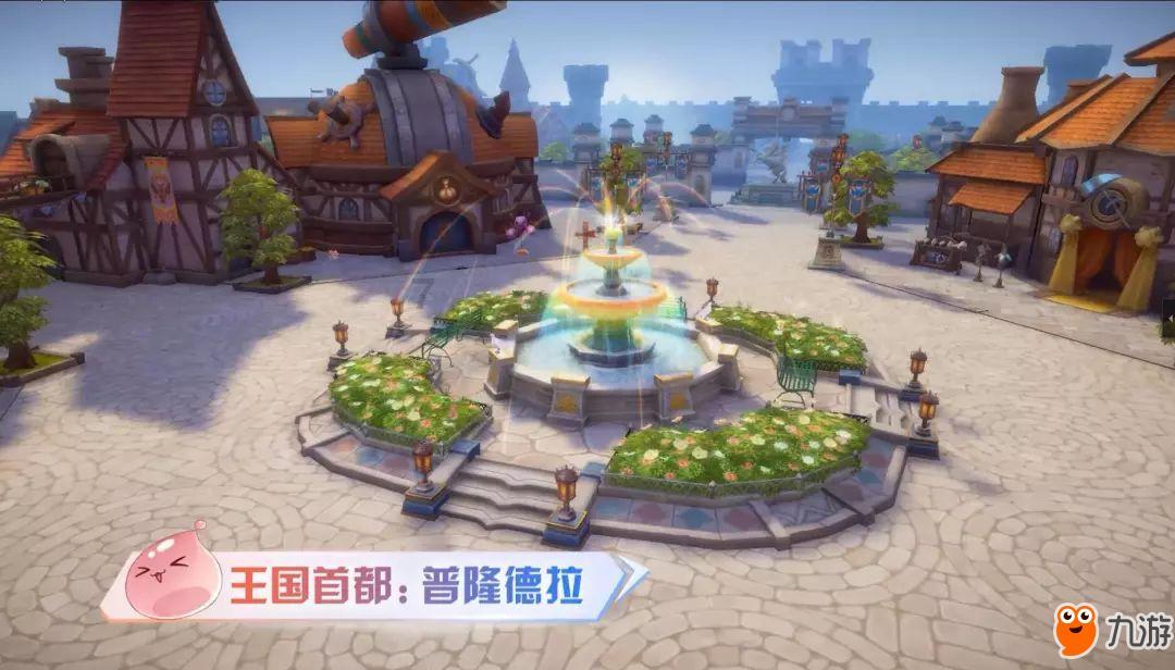 古墓丽影崛起