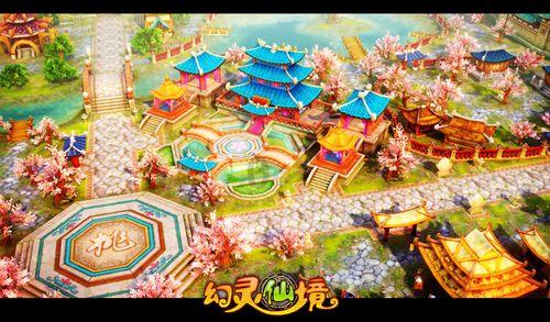 先锋资源在线看游戏画面