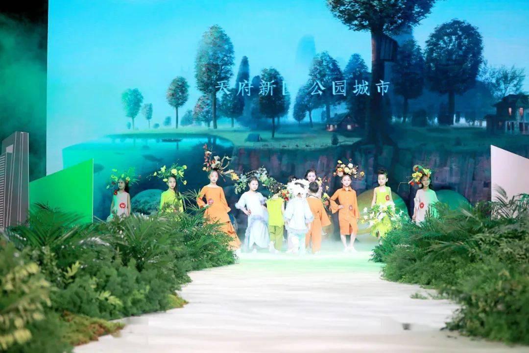 列宁留下的班底，除了提前去世的全被除掉，斯大林想干什么？