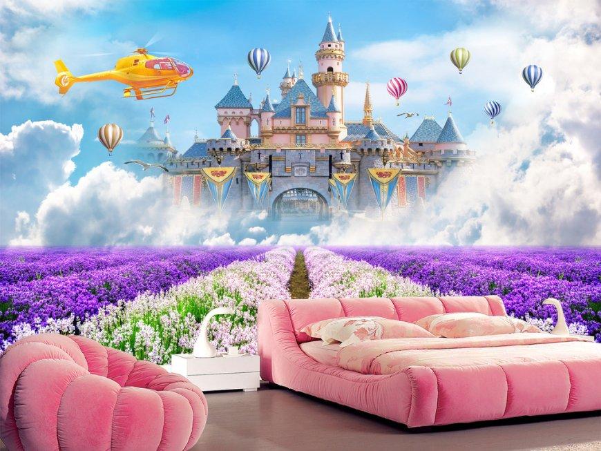 王者荣耀的荣耀王者局，算是高端局了吗？游戏画面