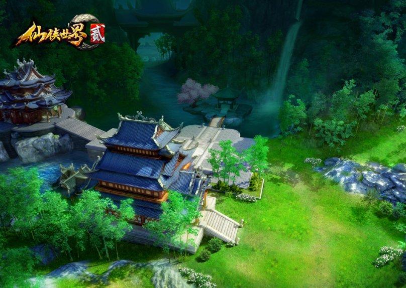 2024年政府工作报告(摘要)