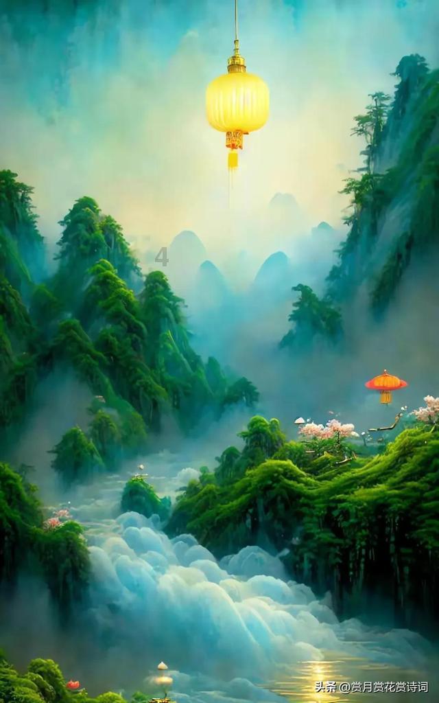 造车十年，苹果终于向现实妥协？