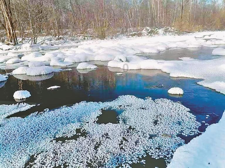 逃出塞里洛斯村